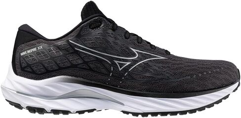 Mizuno Men's Wave Inspire 20 Running Shoe in Saudi Arabia