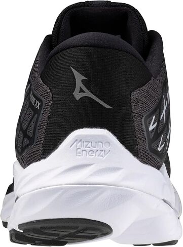 Mizuno Men's Wave Inspire 20 Running Shoe in Saudi Arabia