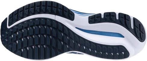 Mizuno Men's Wave Inspire 20 Running Shoe in Saudi Arabia
