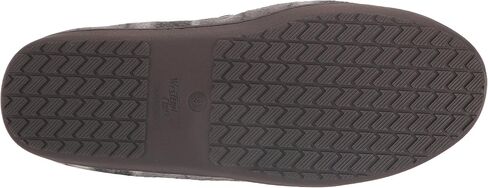Western Chief Men's Moccasin Slipper in Saudi Arabia