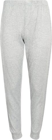 Lucky Brand Women's Super Soft Hacci Long Sleeve and Pant Lounge Set in Saudi Arabia