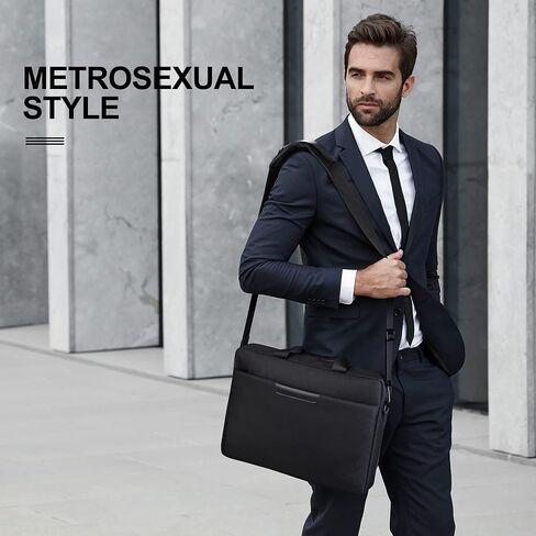 دبليو يو اتش بي جيه جيه اكس واي شنطة لاب توب in Kuwait