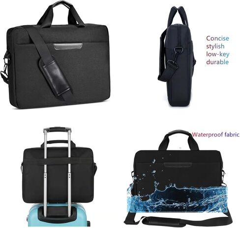 دبليو يو اتش بي جيه جيه اكس واي شنطة لاب توب in Kuwait