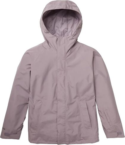 Burton Women's Powline Gore‑tex 2l Jacket in Saudi Arabia
