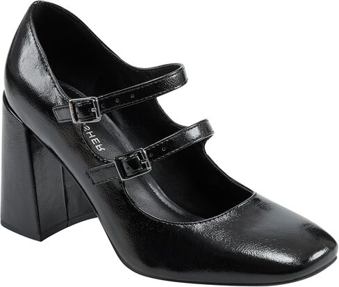 Marc Fisher Women's Charisy Pump in Saudi Arabia