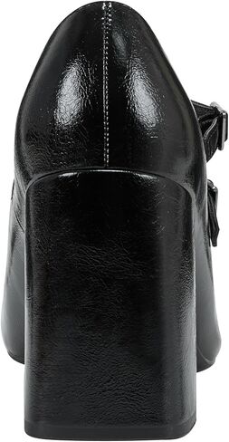 Marc Fisher Women's Charisy Pump in Saudi Arabia