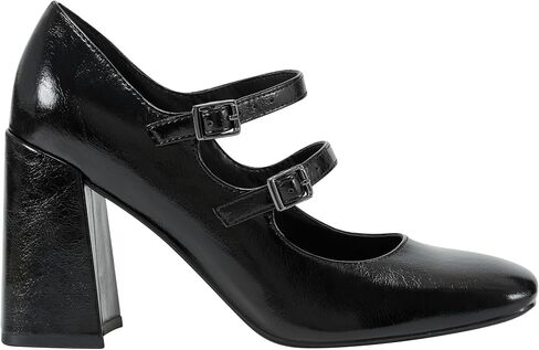 Marc Fisher Women's Charisy Pump in Saudi Arabia