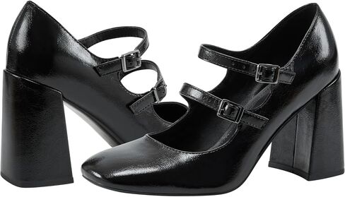 Marc Fisher Women's Charisy Pump in Saudi Arabia