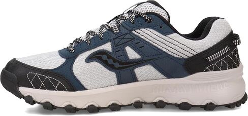 Saucony Men's Grid Raptor Tr 2 Running Shoe in Saudi Arabia