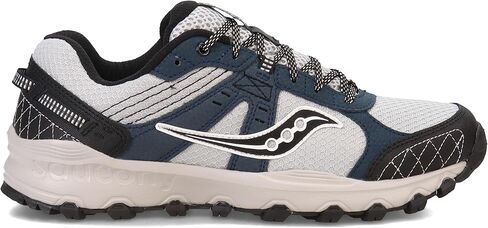 Saucony Men's Grid Raptor Tr 2 Running Shoe in Saudi Arabia
