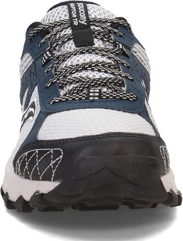 Saucony Men's Grid Raptor Tr 2 Running Shoe in Saudi Arabia