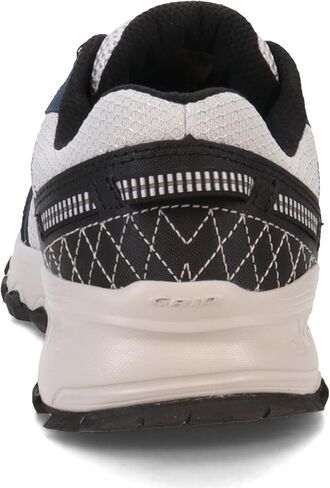 Saucony Men's Grid Raptor Tr 2 Running Shoe in Saudi Arabia