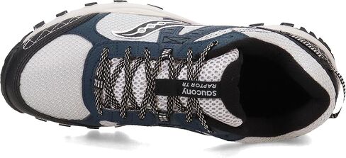 Saucony Men's Grid Raptor Tr 2 Running Shoe in Saudi Arabia