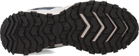 Saucony Men's Grid Raptor Tr 2 Running Shoe in Saudi Arabia