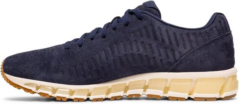 ASICS Men's Gel-Quantum 360 4 LE Shoes in Saudi Arabia