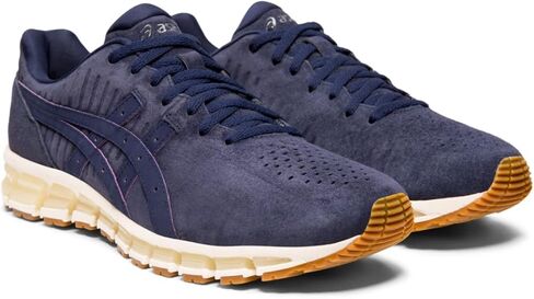 ASICS Men's Gel-Quantum 360 4 LE Shoes in Saudi Arabia