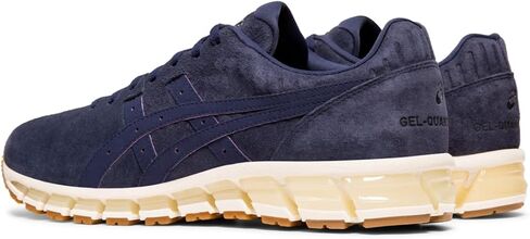 ASICS Men's Gel-Quantum 360 4 LE Shoes in Saudi Arabia