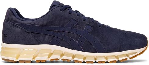 ASICS Men's Gel-Quantum 360 4 LE Shoes in Saudi Arabia