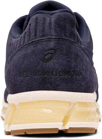 ASICS Men's Gel-Quantum 360 4 LE Shoes in Saudi Arabia