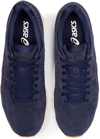 ASICS Men's Gel-Quantum 360 4 LE Shoes in Saudi Arabia