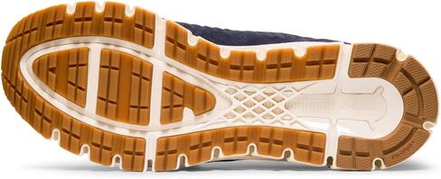 ASICS Men's Gel-Quantum 360 4 LE Shoes in Saudi Arabia