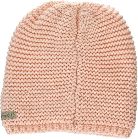 Columbia Cascade Peak Beanie in Saudi Arabia