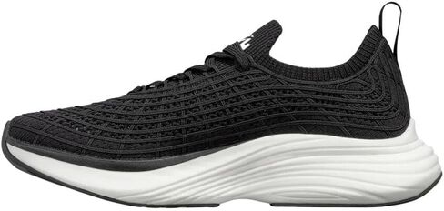 APL Women's Techloom Zipline Sneakers in Saudi Arabia