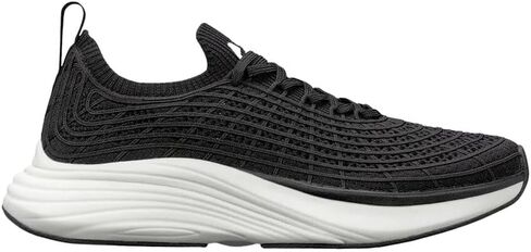 APL Women's Techloom Zipline Sneakers in Saudi Arabia