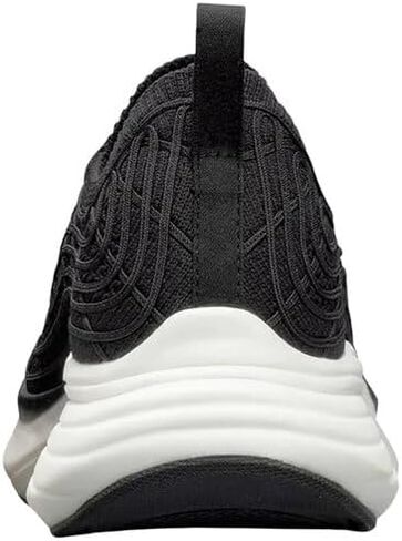 APL Women's Techloom Zipline Sneakers in Saudi Arabia