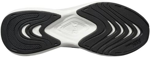 APL Women's Techloom Zipline Sneakers in Saudi Arabia