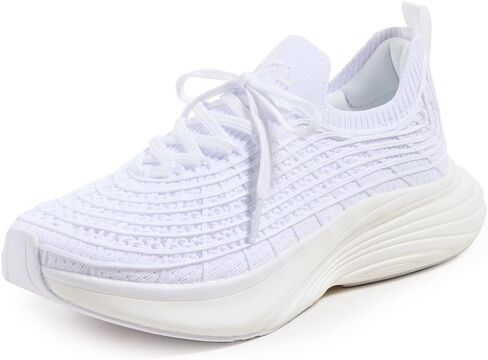 APL Women's Techloom Zipline Sneakers in Saudi Arabia