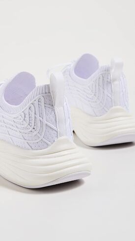 APL Women's Techloom Zipline Sneakers in Saudi Arabia