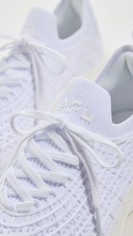 APL Women's Techloom Zipline Sneakers in Saudi Arabia