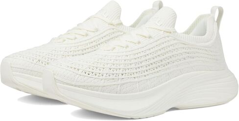 APL Women's Techloom Zipline Sneakers in Saudi Arabia