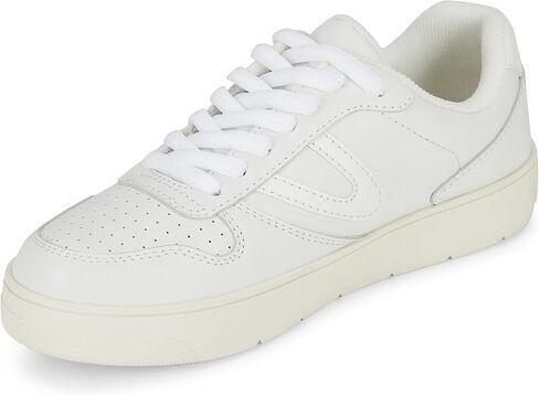 TRETORN Women's Stadium 2.0 Sneaker in Saudi Arabia