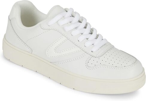 TRETORN Women's Stadium 2.0 Sneaker in Saudi Arabia