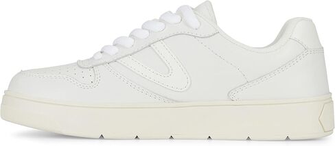 TRETORN Women's Stadium 2.0 Sneaker in Saudi Arabia