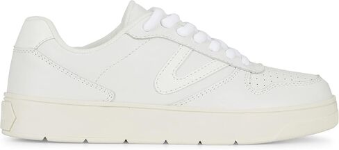 TRETORN Women's Stadium 2.0 Sneaker in Saudi Arabia