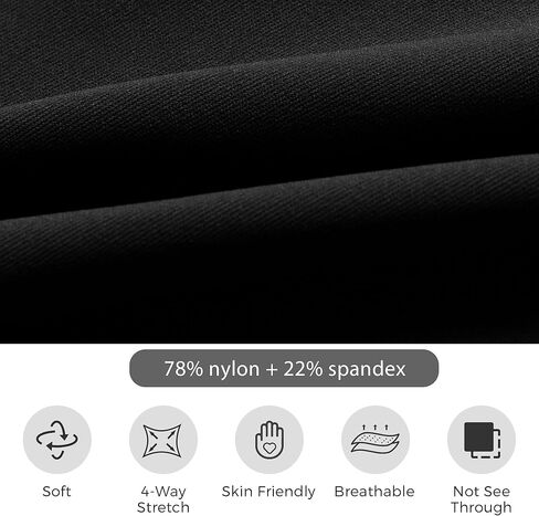 Hotfiary النساء تجريب حللا مضيئة طماق رومبير قطعة واحدة وتتسابق مثير الرسن اليوغا Bodycon عادية Unitard Playsuit in Kuwait