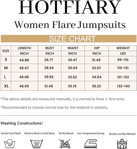 Hotfiary النساء تجريب حللا مضيئة طماق رومبير قطعة واحدة وتتسابق مثير الرسن اليوغا Bodycon عادية Unitard Playsuit in Kuwait