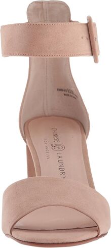 Chinese Laundry Women's Heeled Sandal in Saudi Arabia