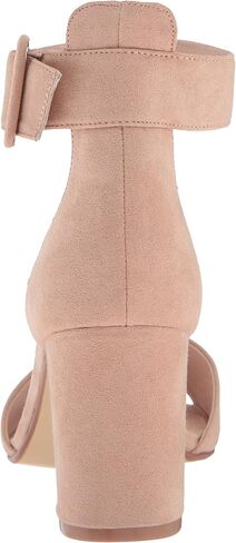 Chinese Laundry Women's Heeled Sandal in Saudi Arabia
