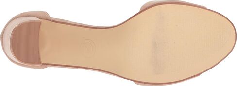 Chinese Laundry Women's Heeled Sandal in Saudi Arabia