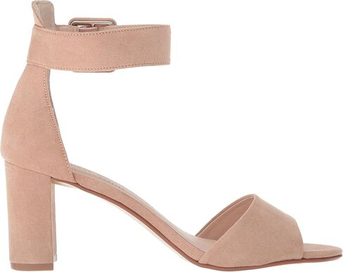 Chinese Laundry Women's Heeled Sandal in Saudi Arabia