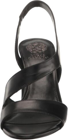 Vince Camuto Women's Abbeanna Block Heel Sandal Heeled in Saudi Arabia