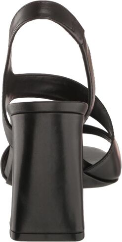 Vince Camuto Women's Abbeanna Block Heel Sandal Heeled in Saudi Arabia