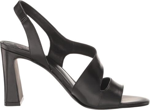Vince Camuto Women's Abbeanna Block Heel Sandal Heeled in Saudi Arabia