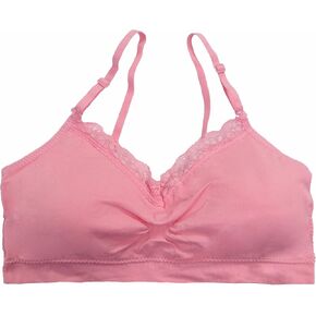 رقبة على شكل V بدون خياطة من كوبي - Full Size in Kuwait