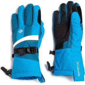Columbia Women's Whirlibird II Glove