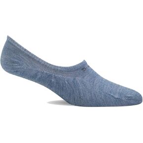 جوارب Sockwell النسائية الأساسية المريحة الكلاسيكية بدون عرض